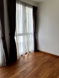 Este Villa (D28), Terrace #574514421